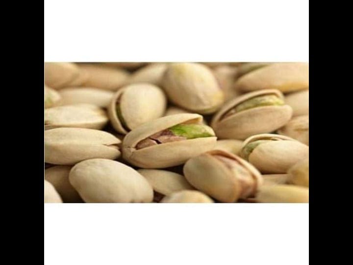roasted-unsalted-no-salt-in-shell-pistachios-1-lb-size-16-oz-1