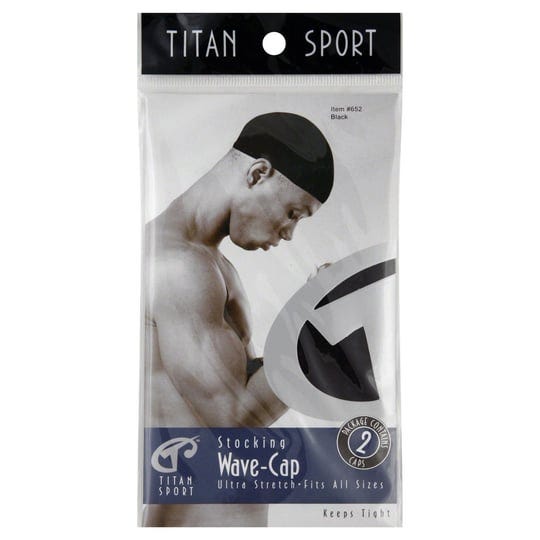 titan-stocking-cap-wave-black-2-caps-1