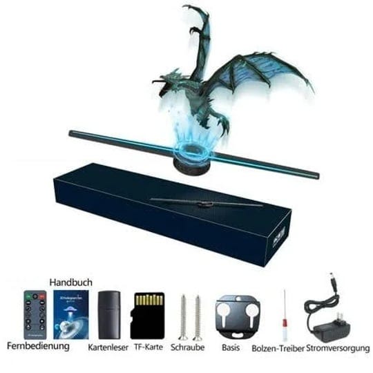 hologram-fan16-5-inch-3d-hologram-projector-advertising-display-with-1-2-inches-thick-700-video-libr-1