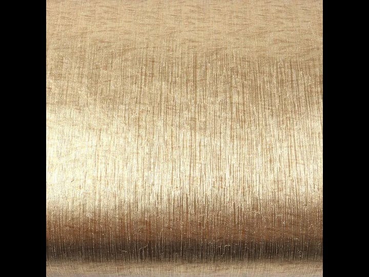 roserosa-peel-and-stick-pvc-metallic-self-adhesive-wallpaper-covering-counter-top-shelf-liner-gold-n-1