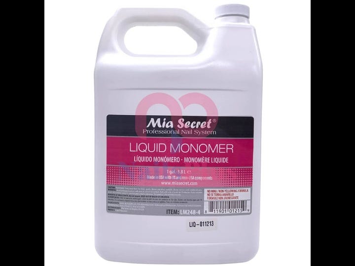 mia-secret-liquid-monomer-1-gallon-1