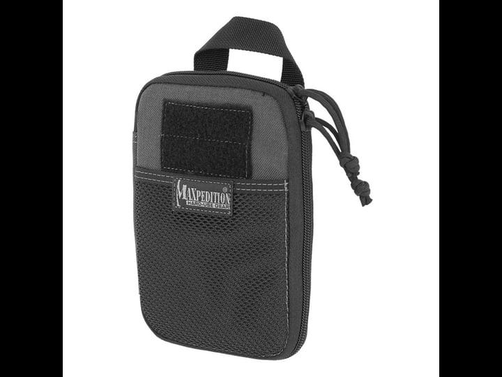 maxpedition-e-d-c-pocket-organizer-black-1