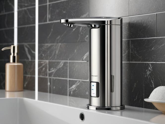 automatic-soap-dispenser-1