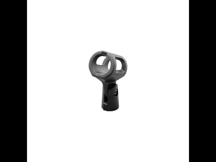 windtech-mc-3-rubber-clip-for-wireless-handheld-microphones-1