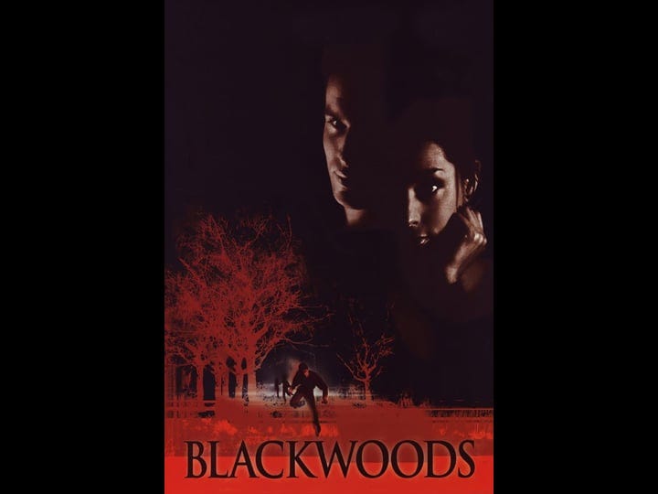 blackwoods-tt0279695-1