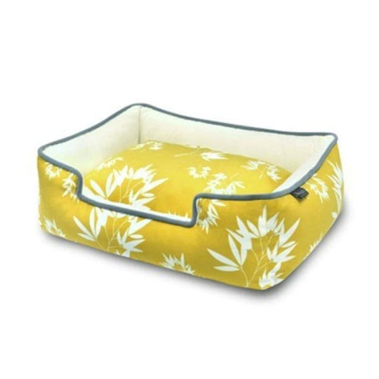 p-l-a-y-lounge-pet-bed-bamboo-mustard-xl-1