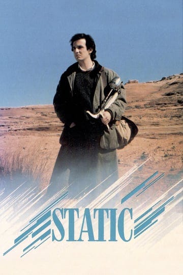 static-576548-1