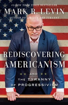 rediscovering-americanism-1108340-1