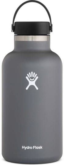 hydro-flask-64-oz-wide-mouth-bottle-stone-1