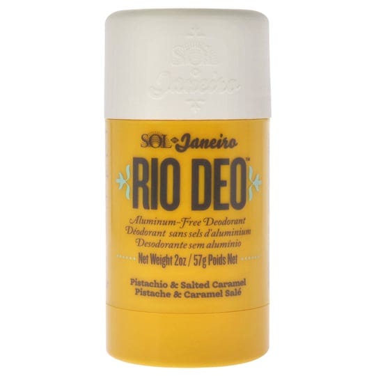 sol-de-janeiro-rio-deo-aluminum-free-deodorant-2-oz-1
