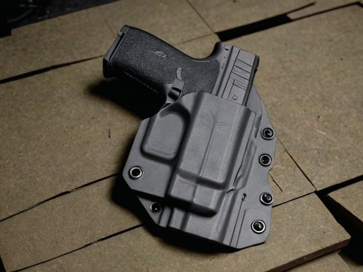 Kydex-Pocket-Holster-4