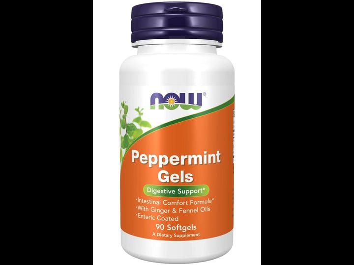 now-peppermint-gels-90-softgels-1