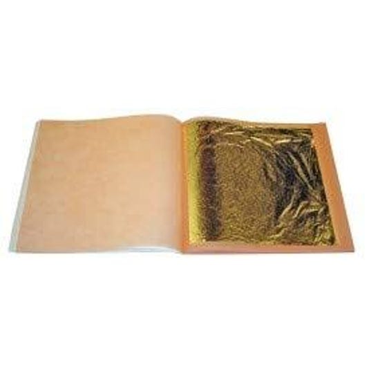 gold-leaf-sheets-999-1000-real-100-1