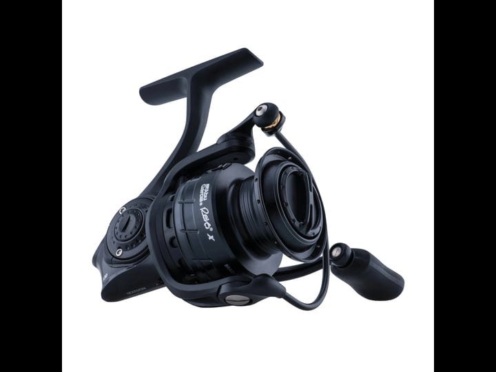 abu-garcia-revo-x-spinning-reel-1