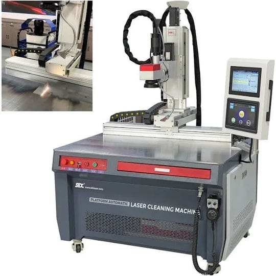 sfx-platfrom-automatic-laser-cleaning-machine-rust-removal-paint-removal-xzy-axis-uniform-cleaning-3-1