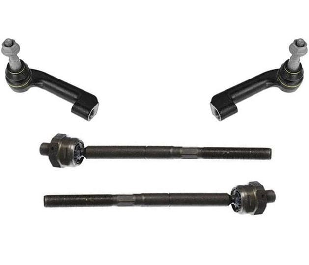 front-inner-and-outer-tie-rods-for-expedition-07-16-f150-09-14-navigat-1