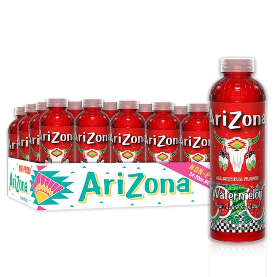 arizona-watermelon-juice-drink-20-fl-oz-pack-of-24-1