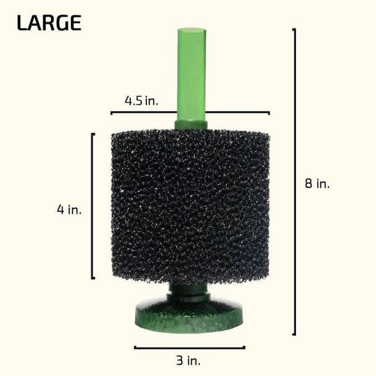 aquarium-co-op-coarse-sponge-filter-large-1