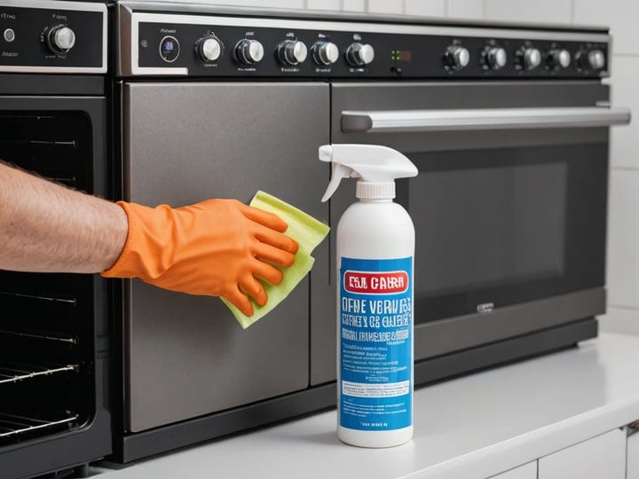 Oven-Cleaner-3