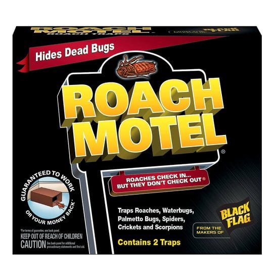black-flag-roach-motel-insect-trap-12-pack-1
