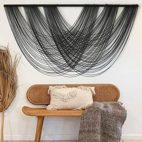 flber-macrame-wall-hanging-black-59-00-w-x-31-00-l-boho-wall-decor-large-boho-yarn-tapestry-living-r-1