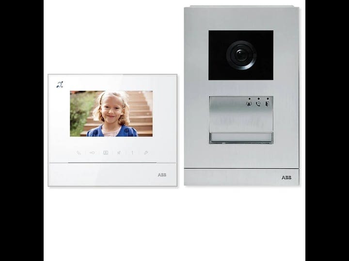 abb-welcome-hands-free-video-single-family-home-kit-home-controls-1