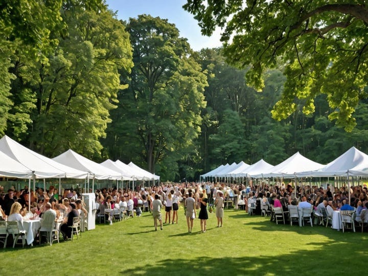 Canopy-Tents-with-Sides-3