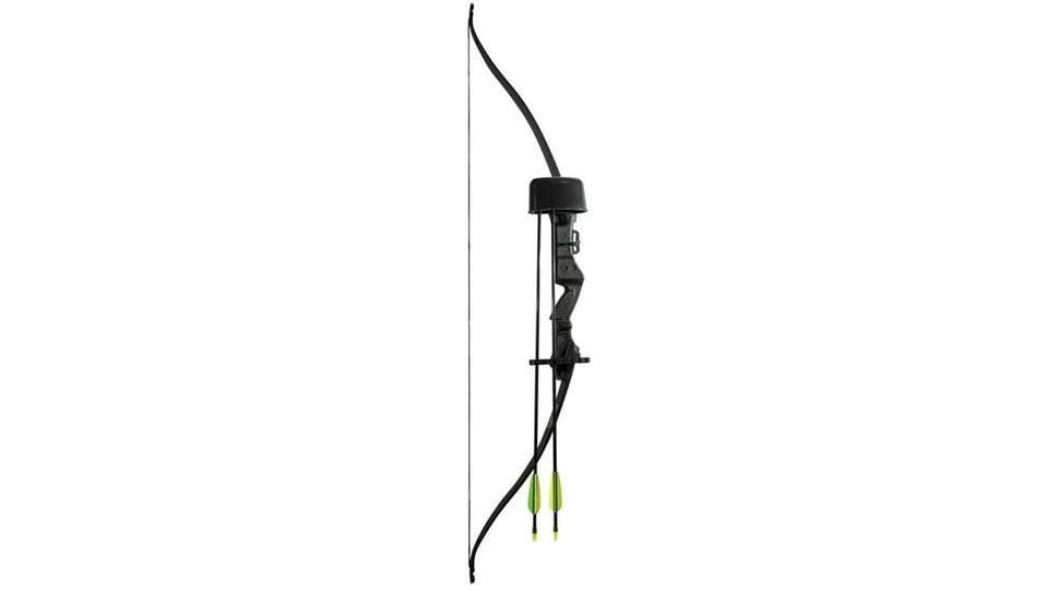 crosman-sentinel-youth-recurve-bow-1