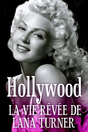 hollywood-la-vie-r-v-e-de-lana-turner-4324052-1