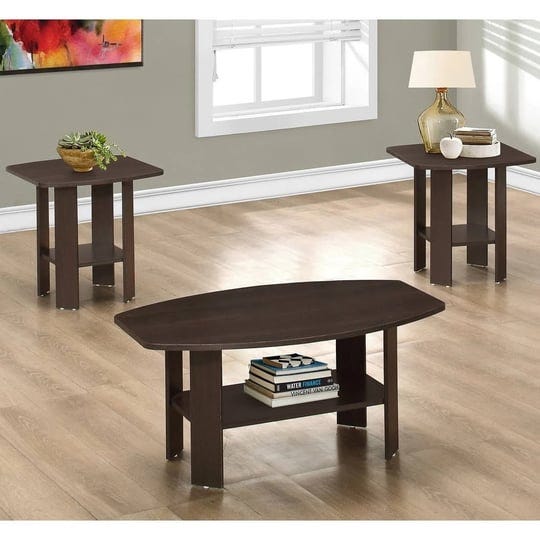 porch-den-table-set-3pcs-set-coffee-end-side-accent-living-room-laminate-transitional-1