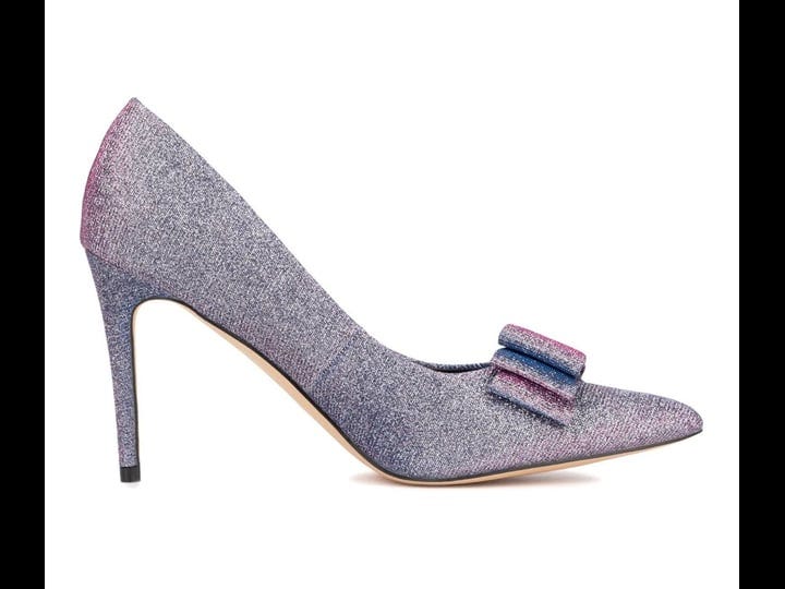 womens-new-york-and-company-liv-bow-pumps-in-purple-size-7-1