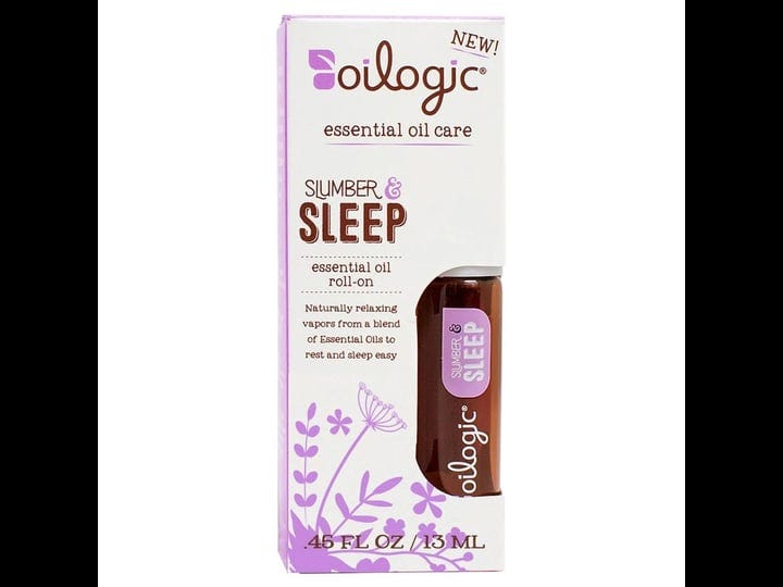 oilogic-essential-oil-roll-on-slumber-sleep-0-45-fl-oz-stick-1
