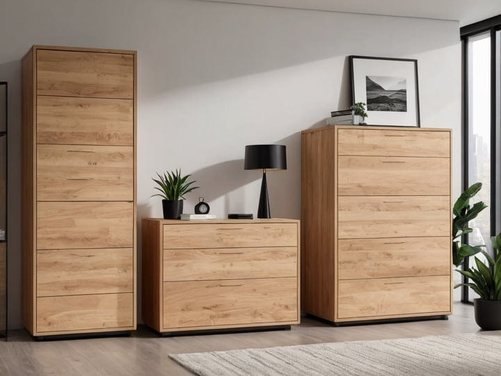 Solid-Wood-Filing-Cabinets-5