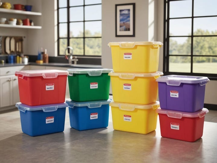 Rubbermaid-Containers-6