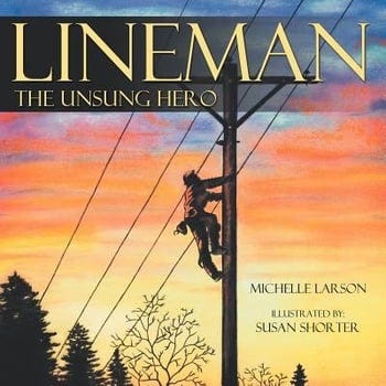 lineman-the-unsung-hero-2638910-1