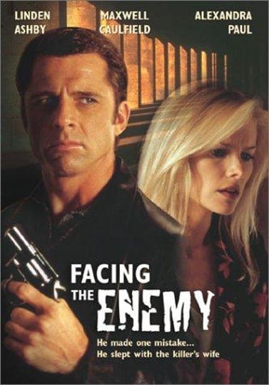 facing-the-enemy-4419704-1