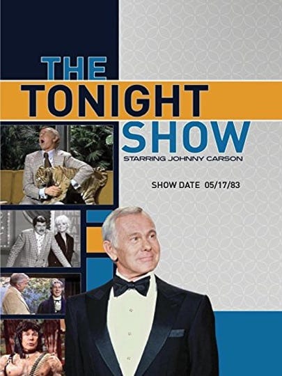 tonight-show-starring-johnny-carson-22nd-anniversary-6383-1