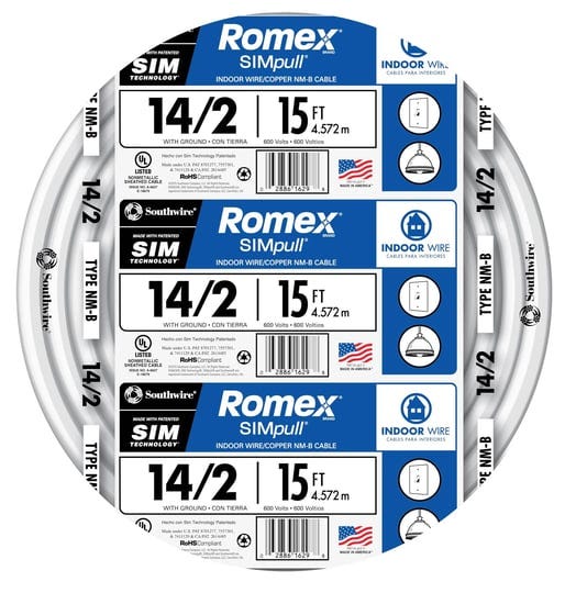 15-14-2-nm-b-wire-1