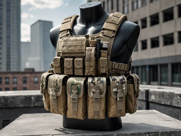 Chest-Rigs-5
