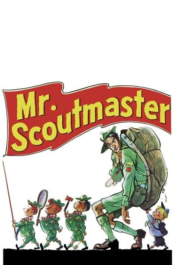 mister-scoutmaster-2231417-1