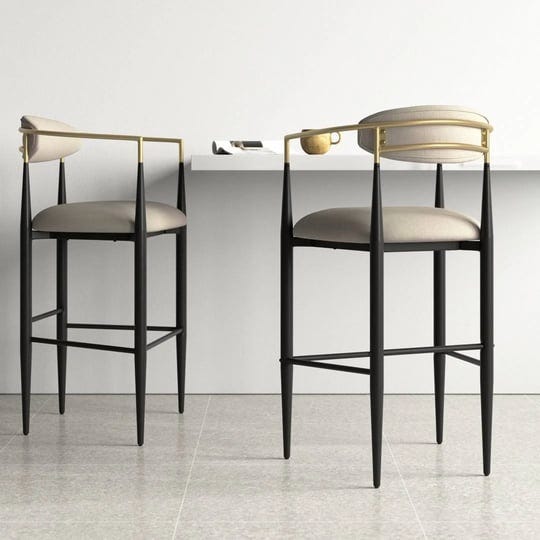 amen-29-75-bar-stool-set-of-2-wade-logan-upholstery-beige-1