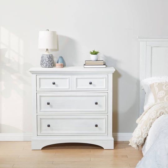 farmhouse-basics-3-drawer-chest-rustic-white-1