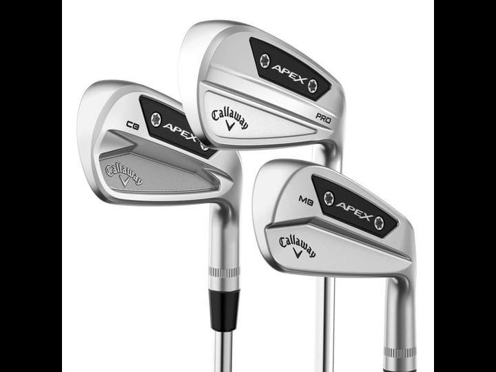 2024-apex-pro-triple-play-mix-set-4-pw-mens-right-callaway-golf-iron-sets-1