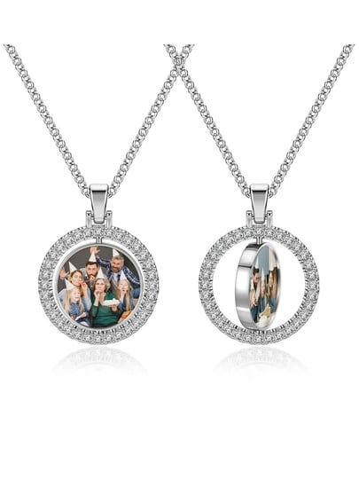 top-plaza-custom-photo-heart-pendant-necklace-rotating-personalized-double-sided-picture-necklace-fu-1