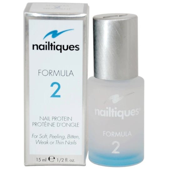 nailtiques-nail-protein-formula-2-0-5-fl-oz-bottle-1