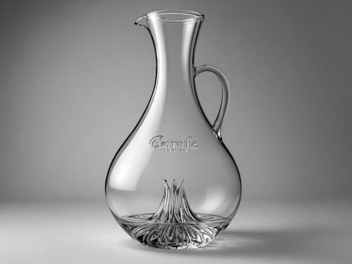 carafe-wine-6