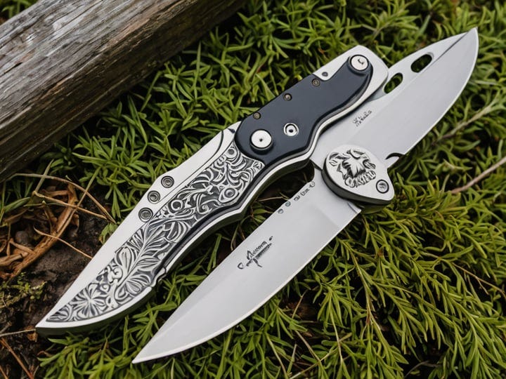 Benchmade-High-Country-6