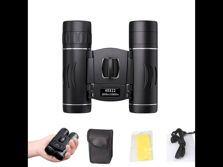 blackice-mini-pocket-binoculars-for-adults-compact-optic-binoculars-for-bird-watching-cruise-ship-co-1