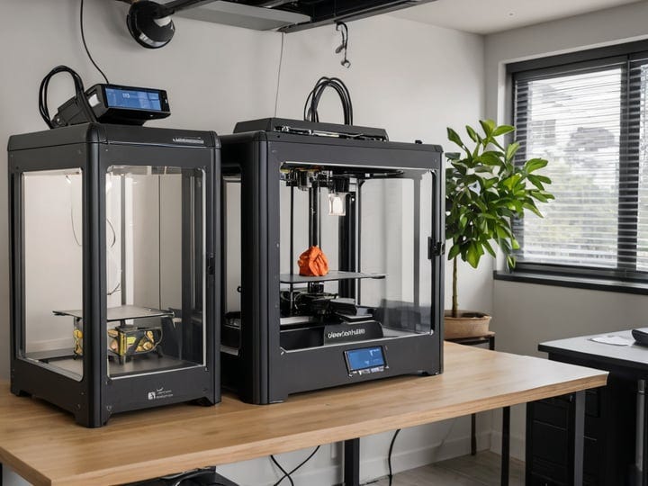 Monoprice-3D-Printers-5