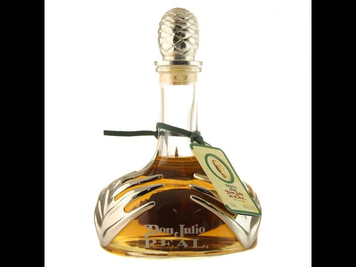 don-julio-real-tequila-anejo-750-ml-1